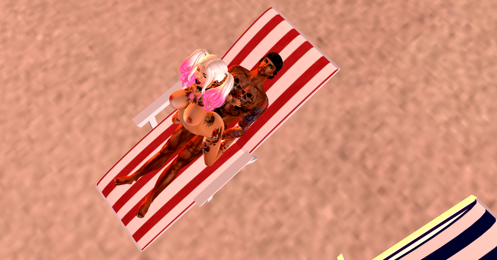 Original 56062984f8a1ec259b000001