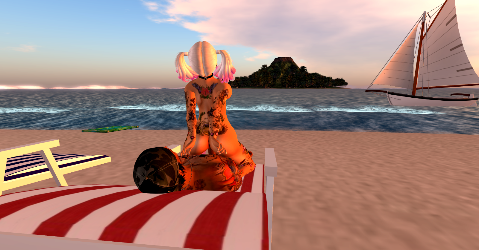 Original 56062ba1128cc93df8000001