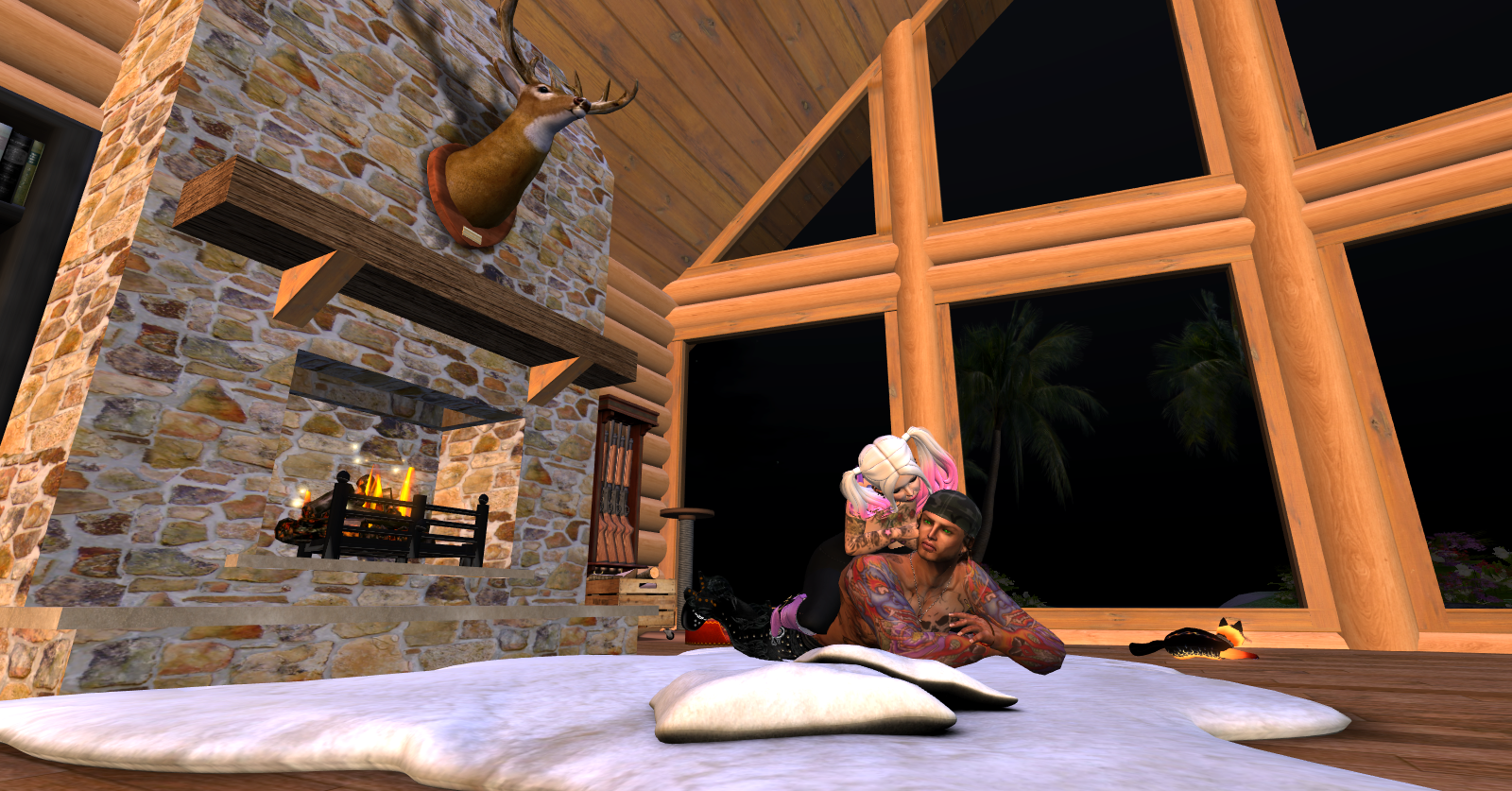 Original 560777ad8da57263c0000001