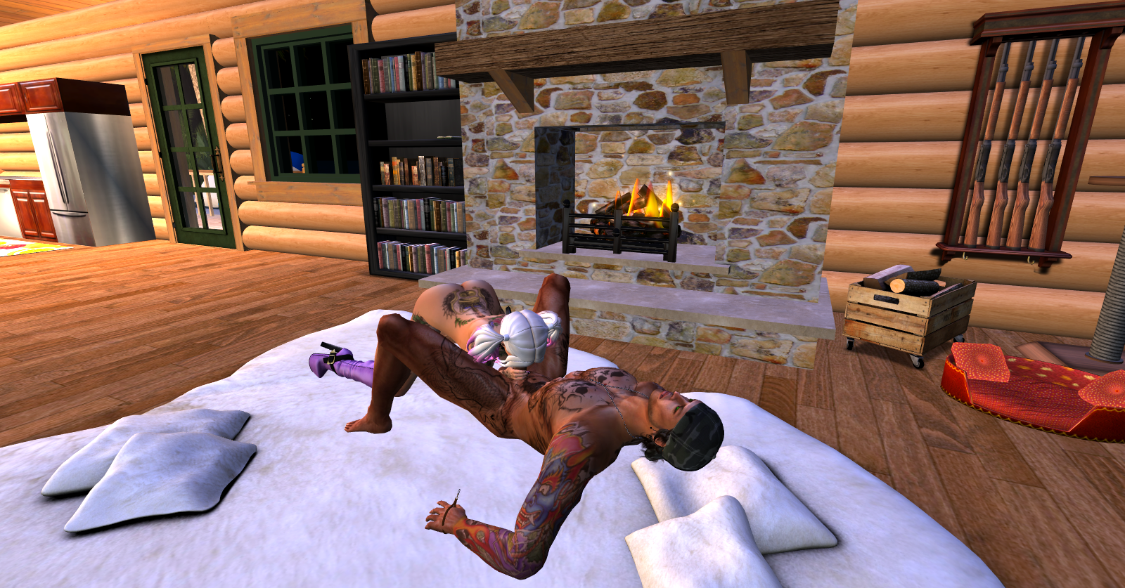 Original 5607868ff8a1ec4753000001