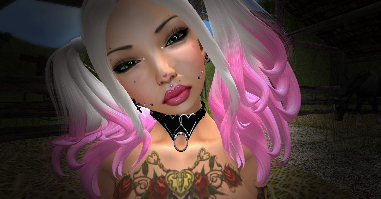 Original 560846908da5726c4b000001