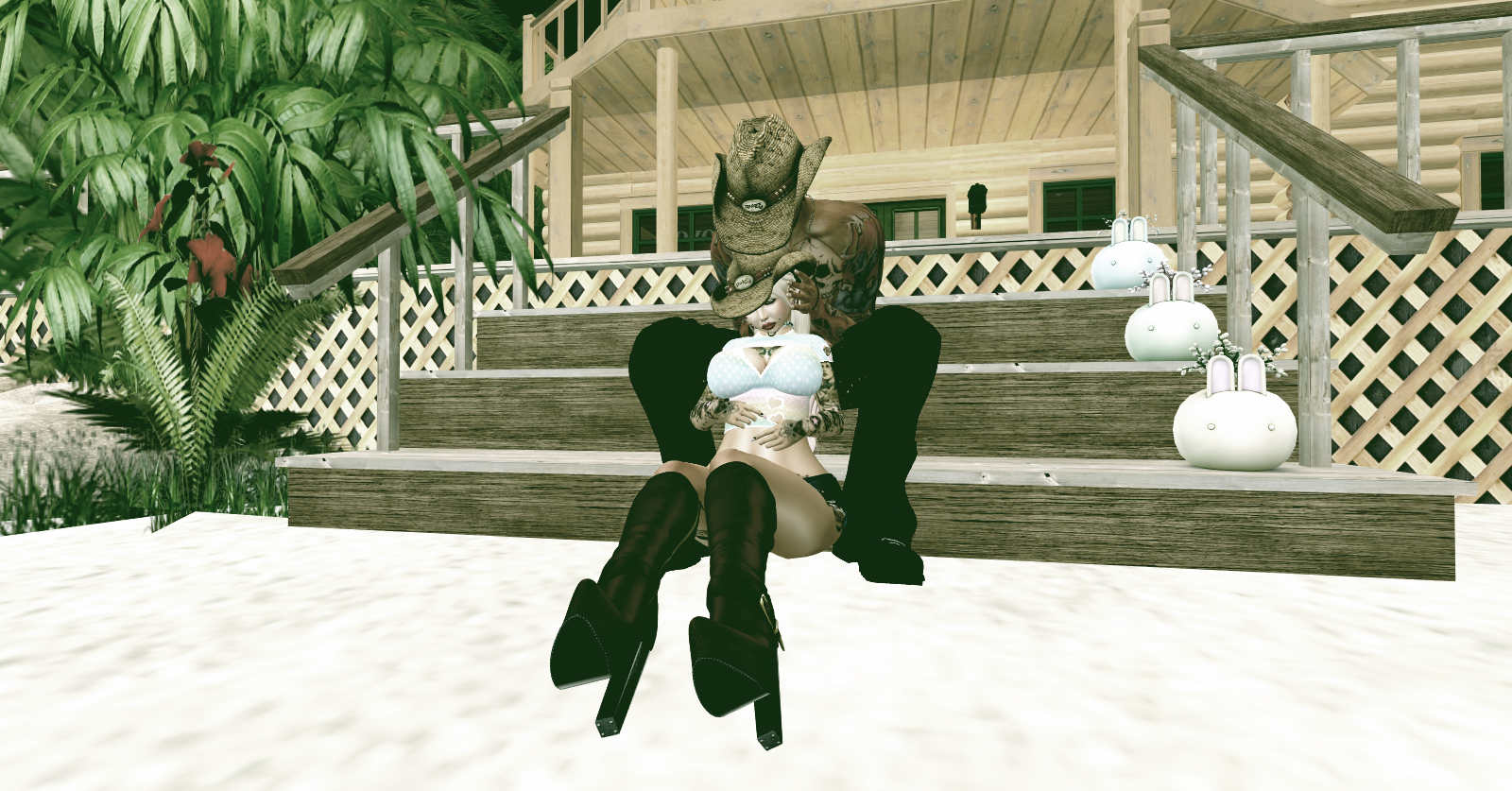 Original 5608b4e3128cc97b10000001