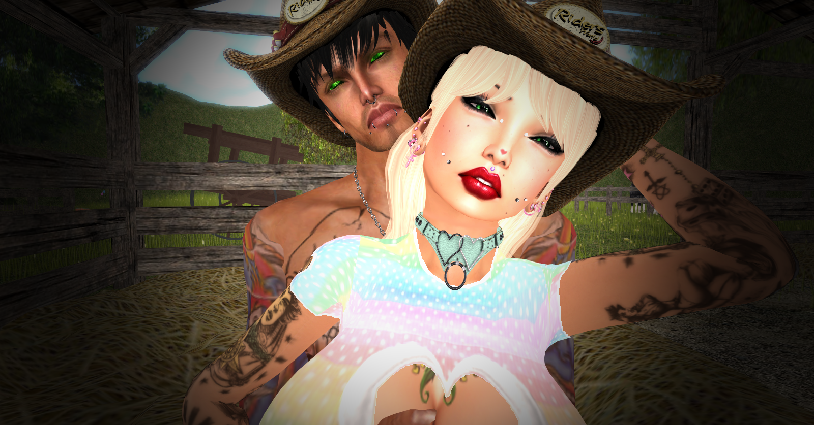 Original 5608b84ef8a1ec09aa000001