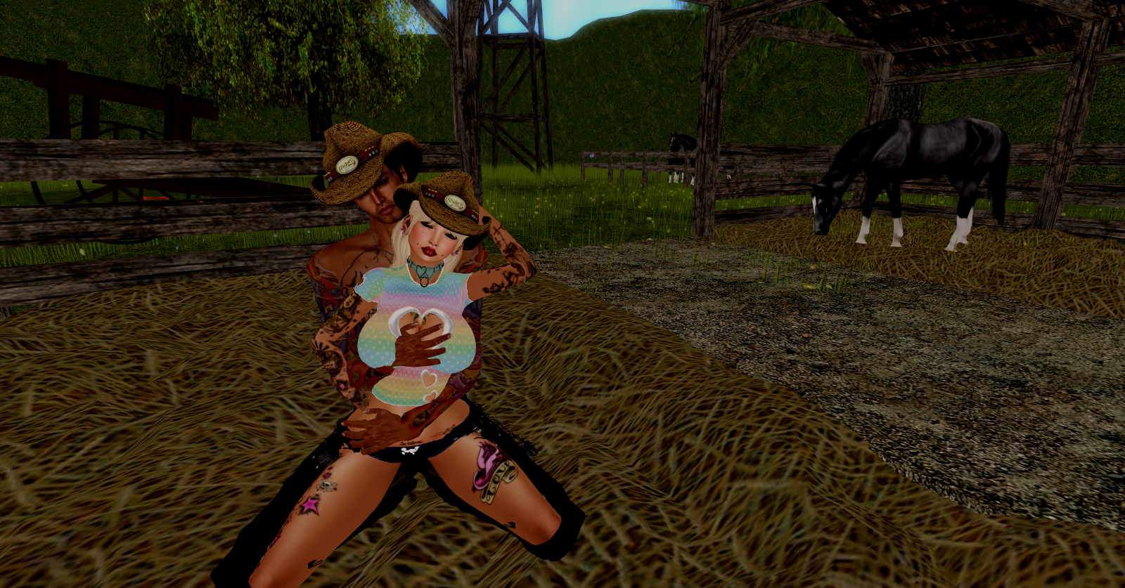 Original 5608b93f8da57266ad000001