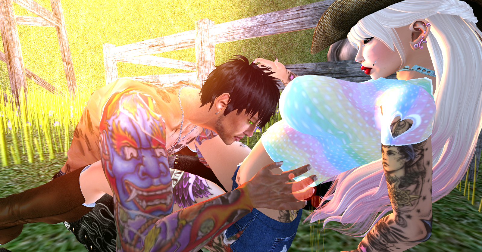 Original 5608baacf8a1ec1ab0000001