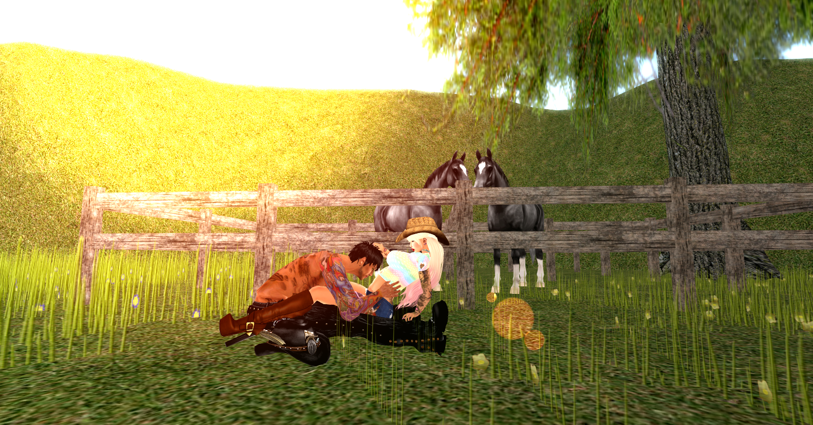 Original 5608bc17a73e212cf8000001