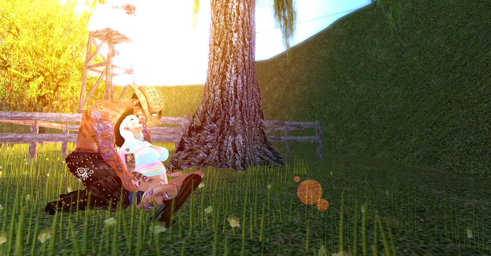 Original 5608bc7f8da57201b7000001