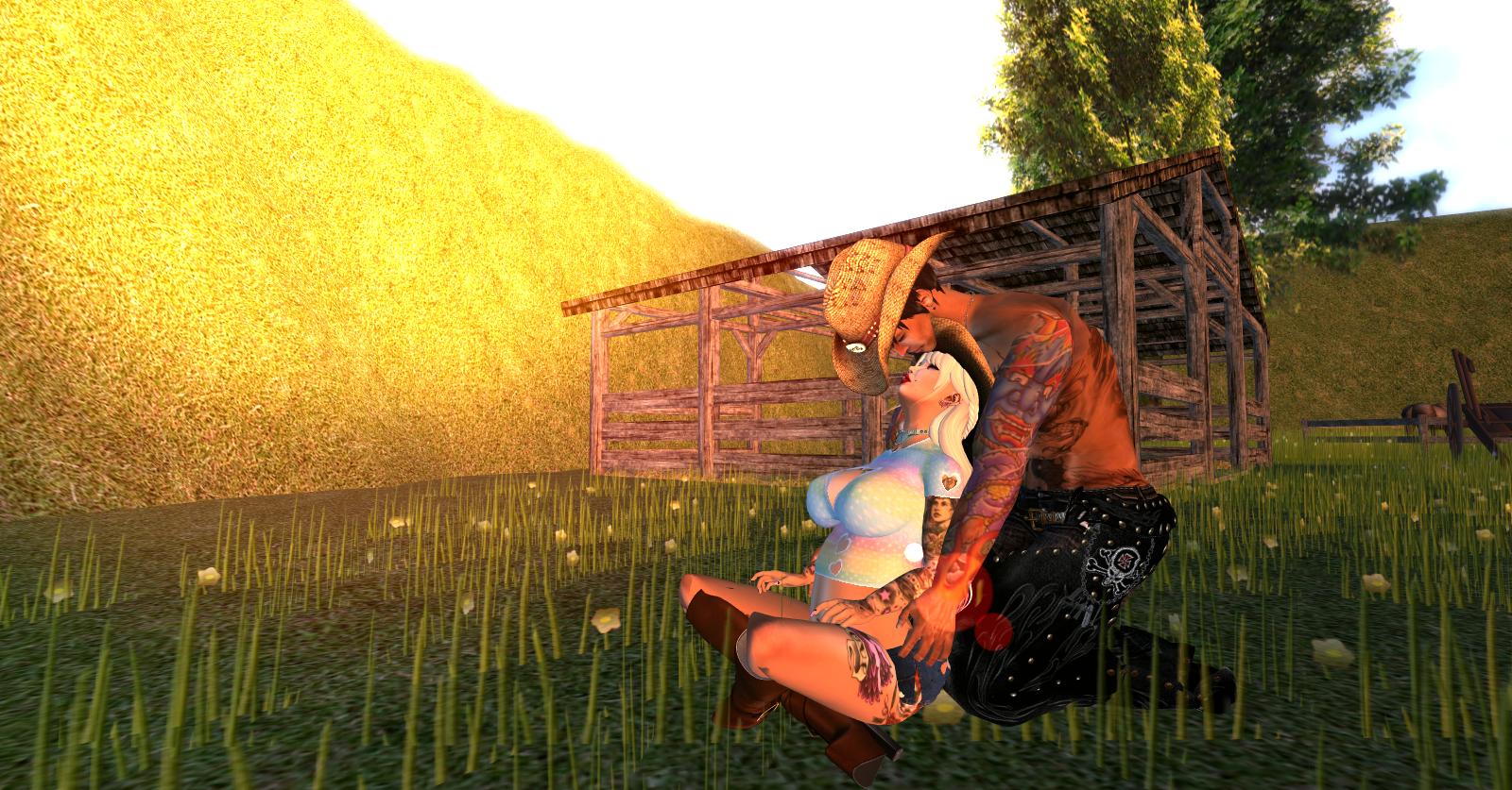 Original 5608bda7a73e2138ef000001