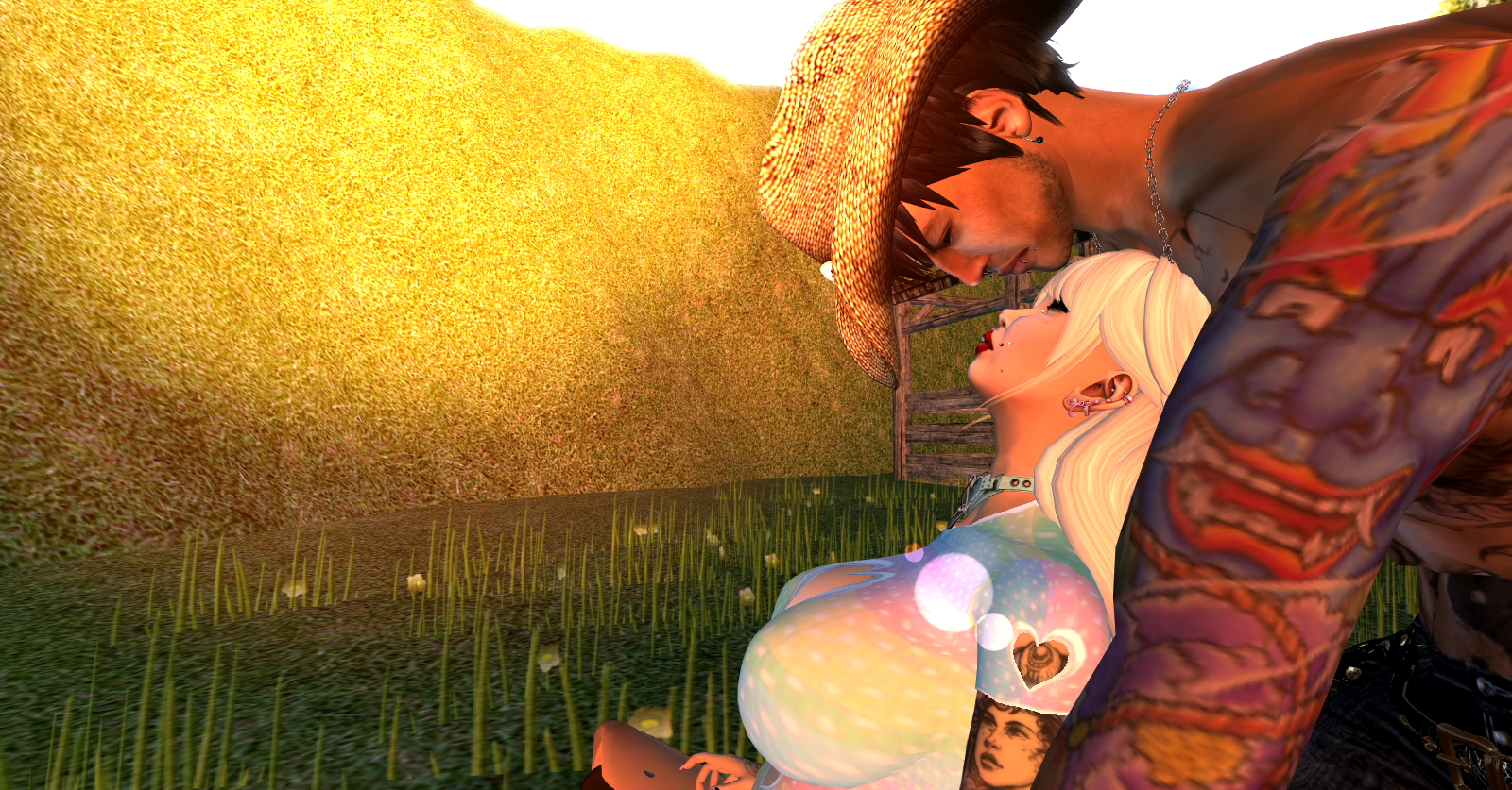 Original 5608bebc8da5720ecd000001