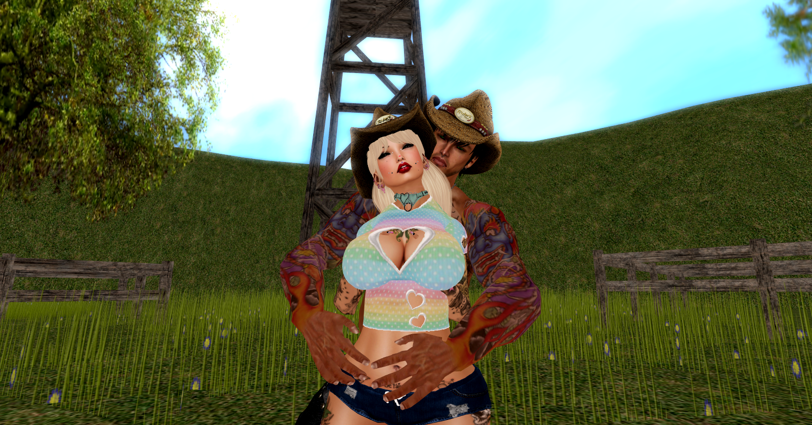 Original 5608c00b128cc94c1e000001