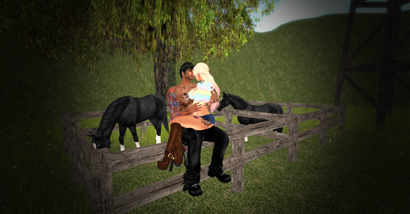 Original 5608c105f8a1ec4690000001