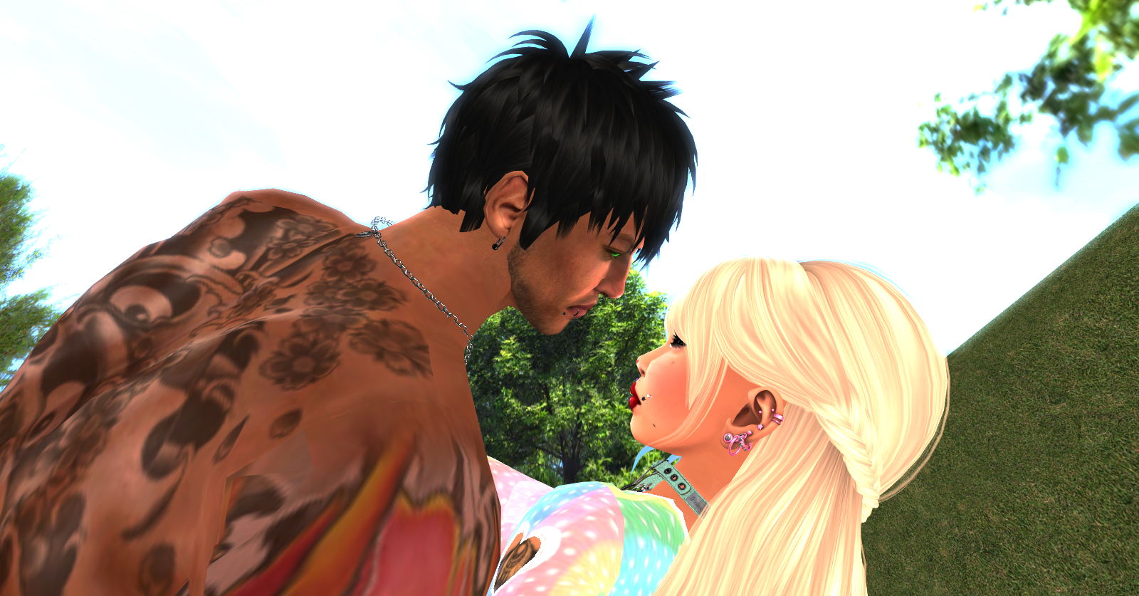 Original 5608c4e4f8a1ec6dc2000001