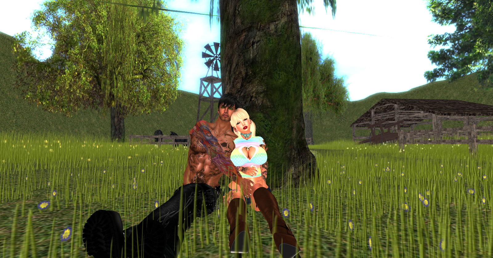 Original 5608c53ef8a1ec7180000001