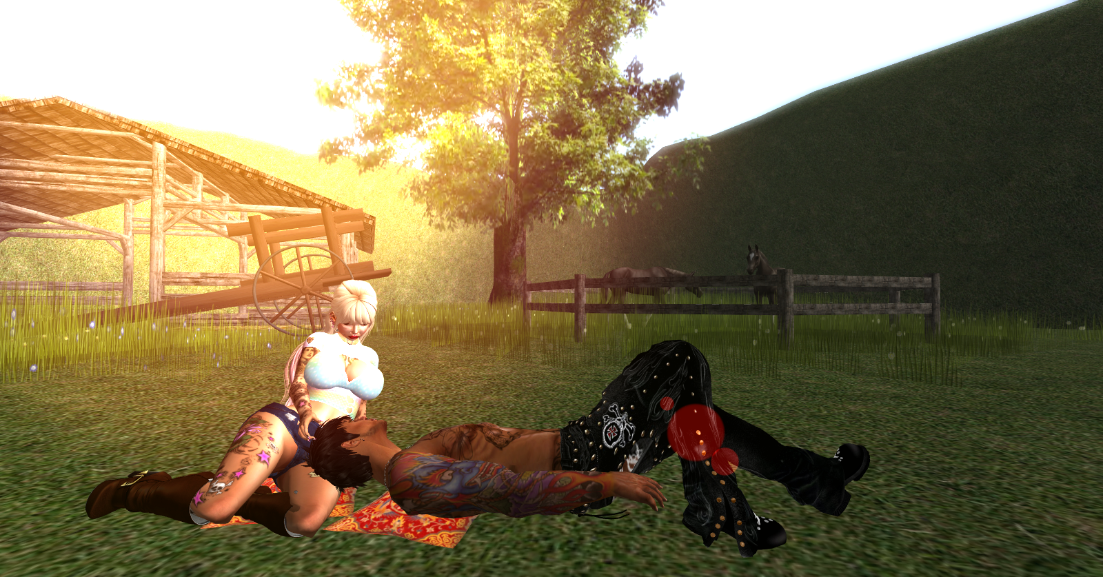 Original 5608c89d8da5725c90000001