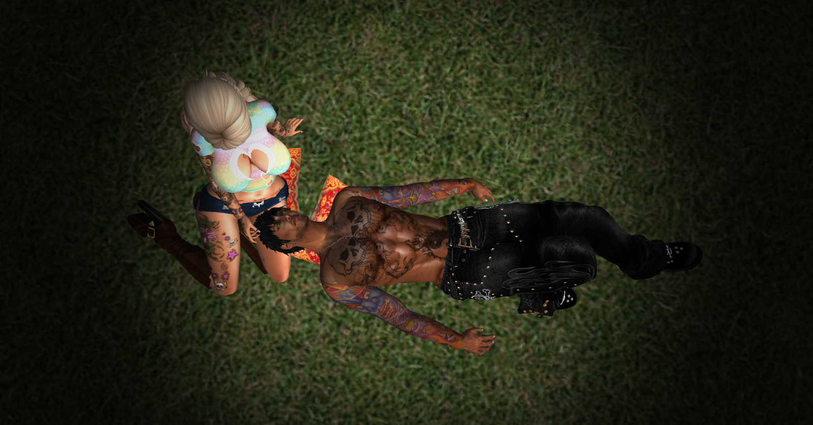 Original 5608ca56a73e211a9b000001