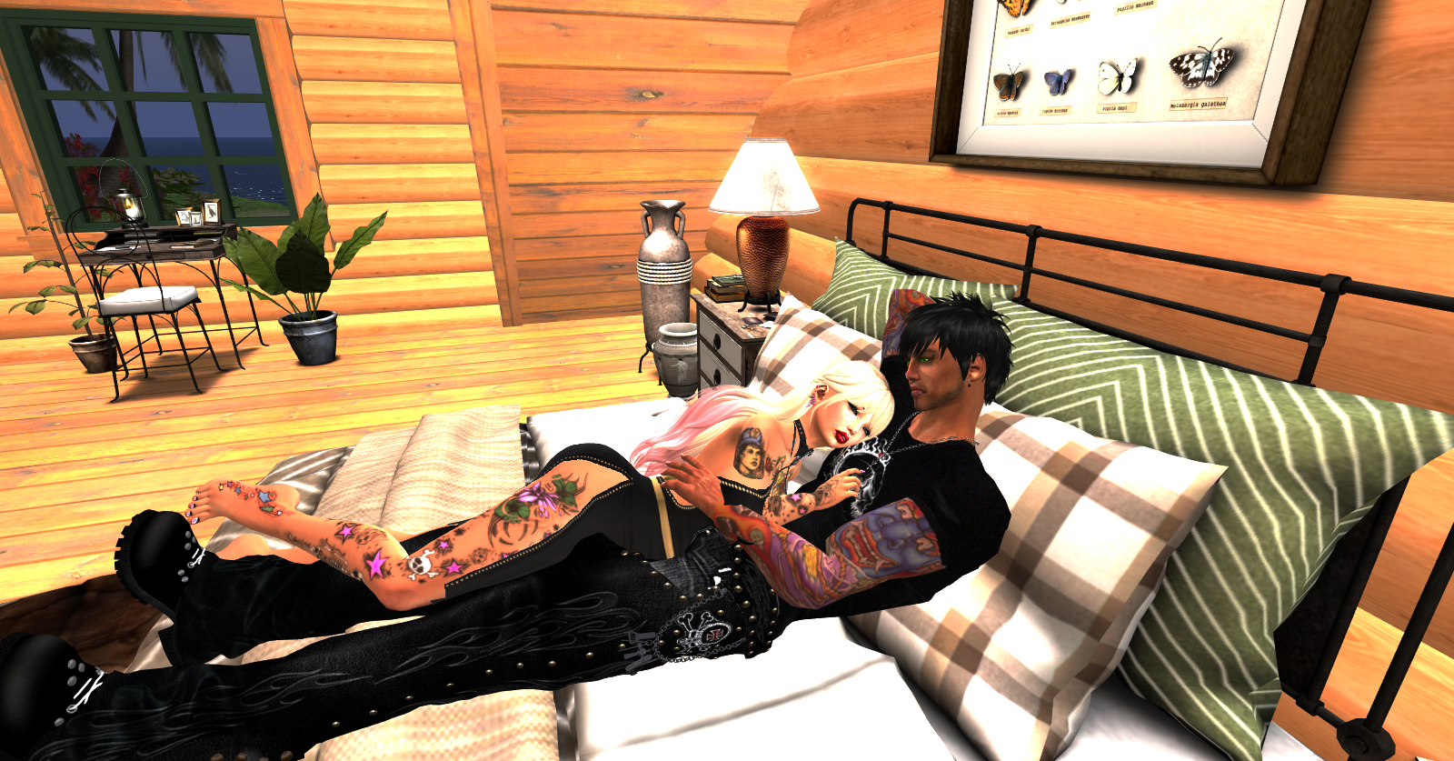 Original 560a17c3128cc96dbb000001