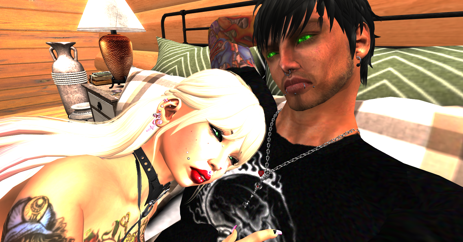 Original 560a20abf8a1ec4ec8000001