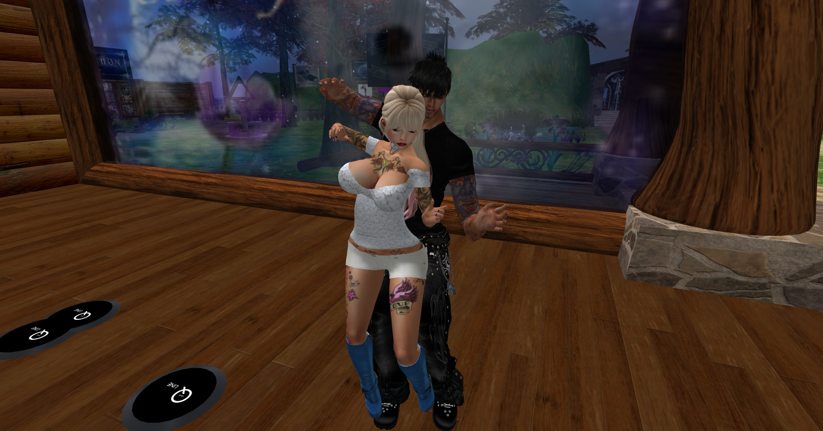 Original 560b716da73e21317f000001