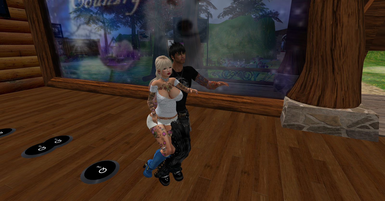 Original 560b720aa73e2134da000001