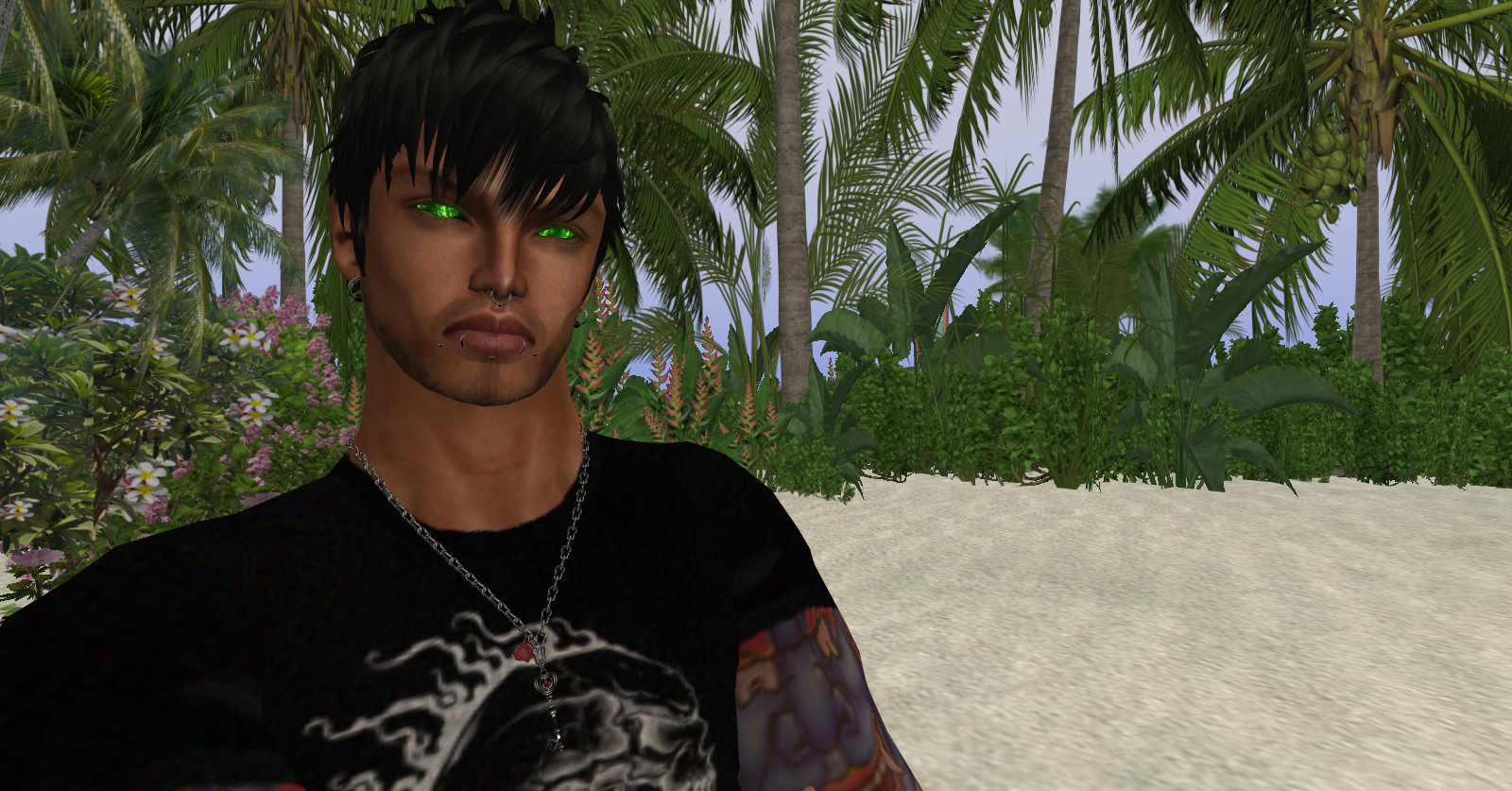 Original 560b76938da5722abc000001