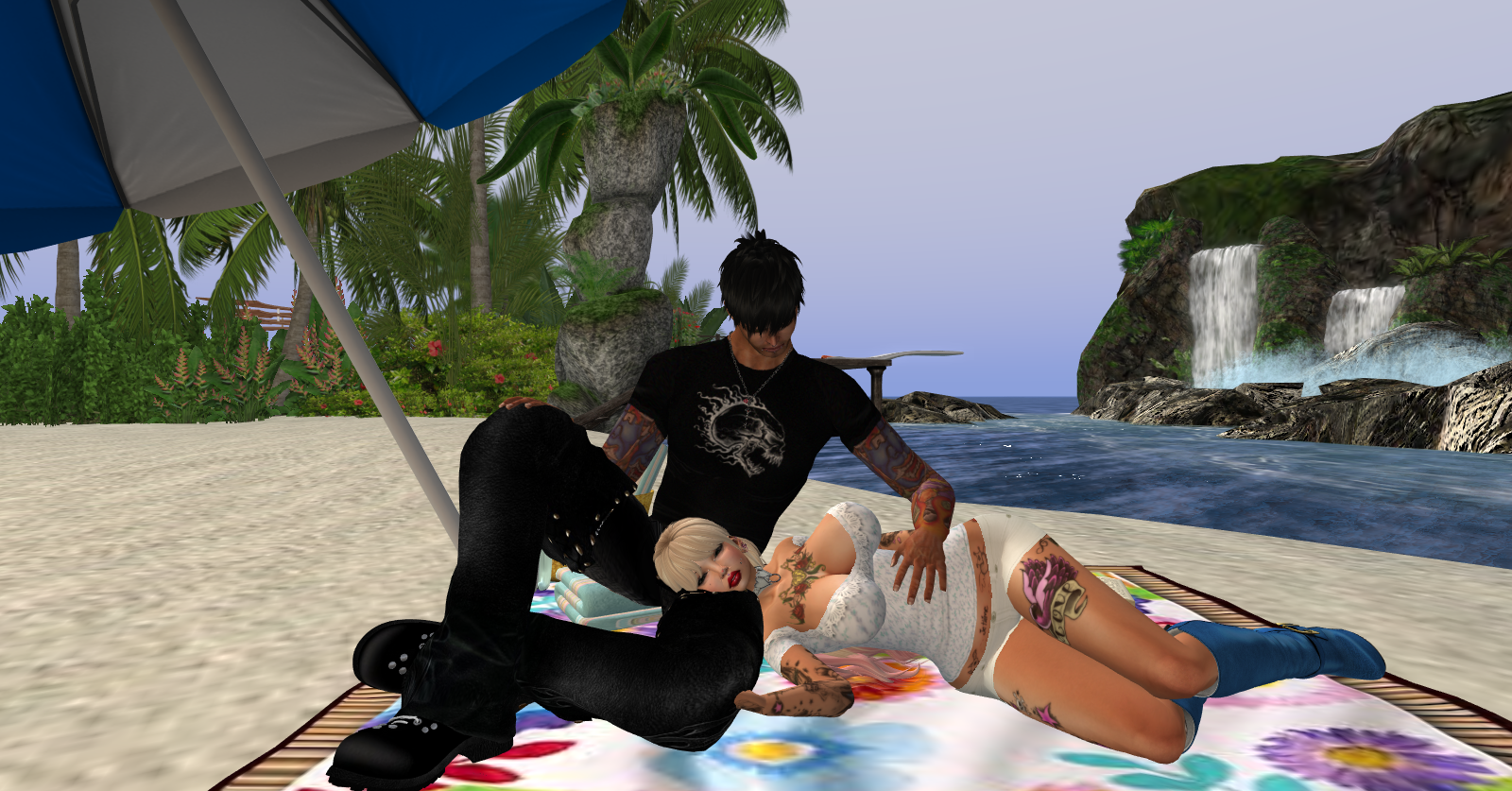 Original 560b7838a73e215c25000001