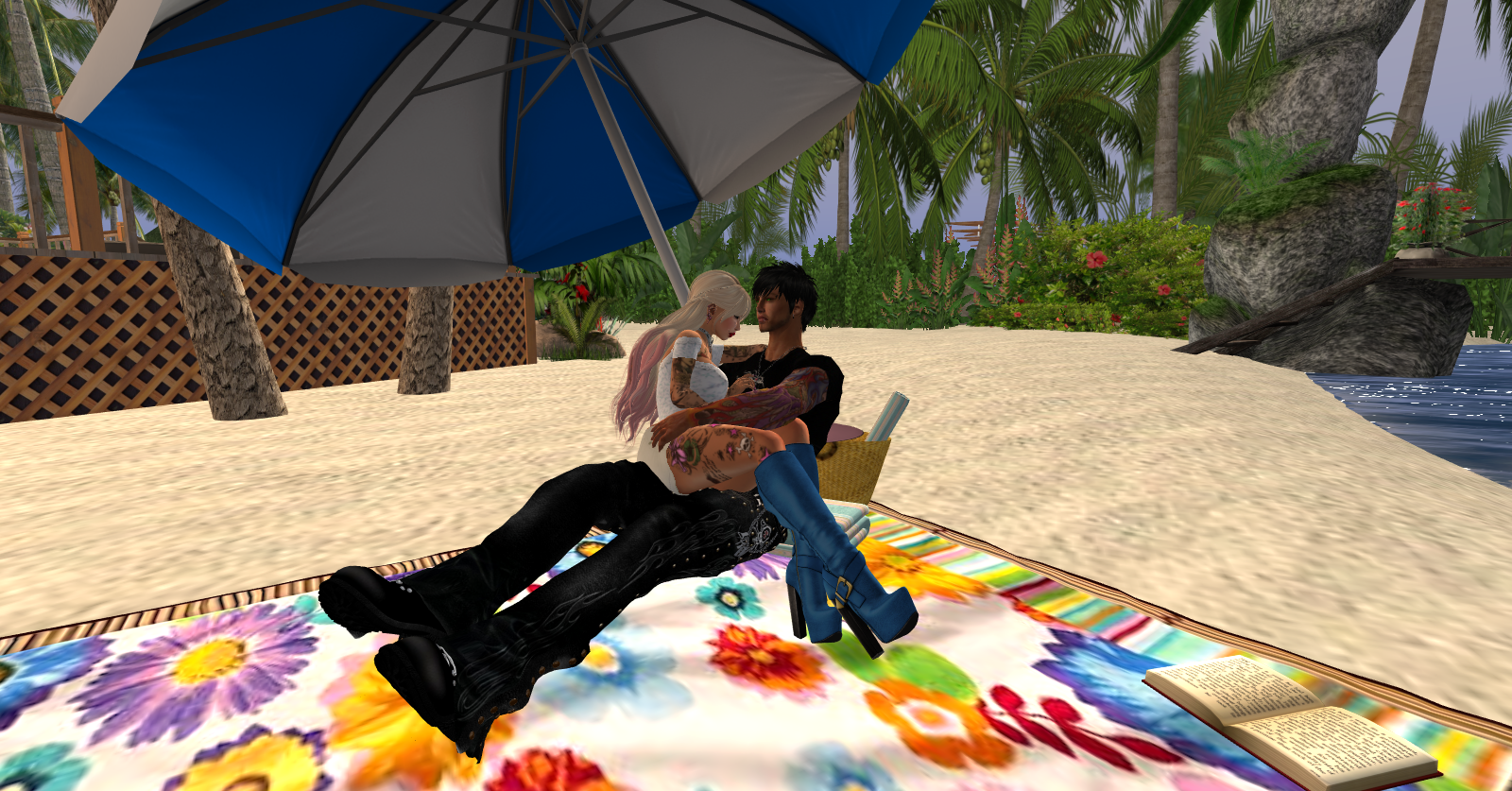 Original 560b791af8a1ec6971000001