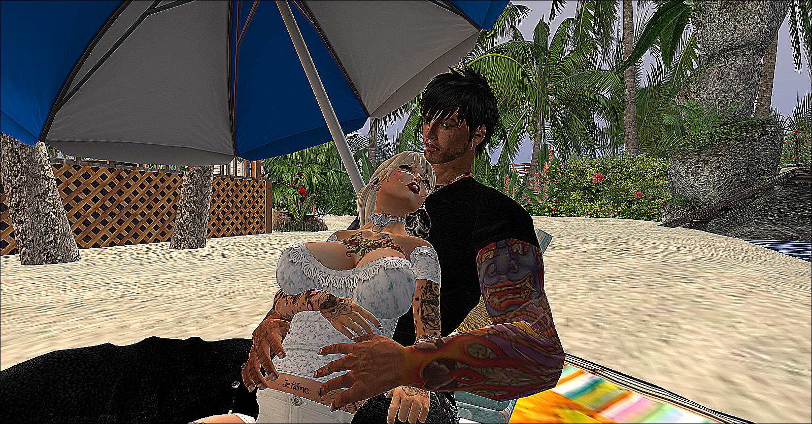 Original 560b798a8da5723af7000001