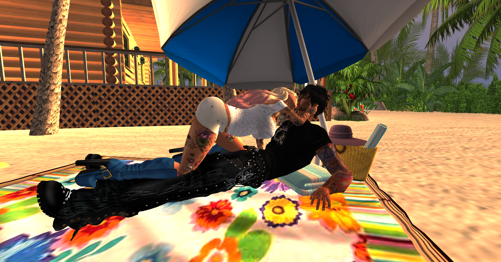 Original 560b7e9d128cc93ea6000001