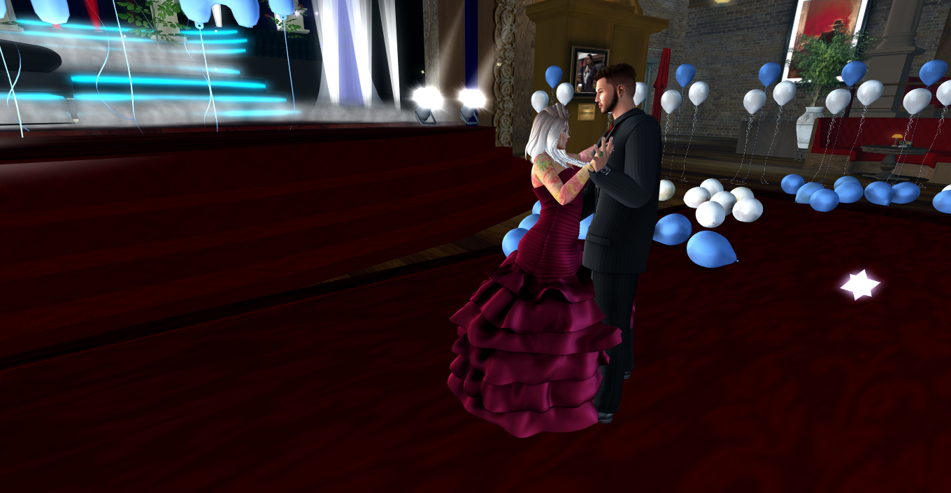 Original 5b9f2fc6289dd26f88000001