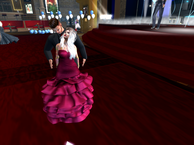 Original 5b9f326109ec242d46000001