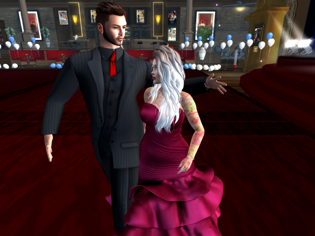 Original 5b9f338ad9859c4be5000001