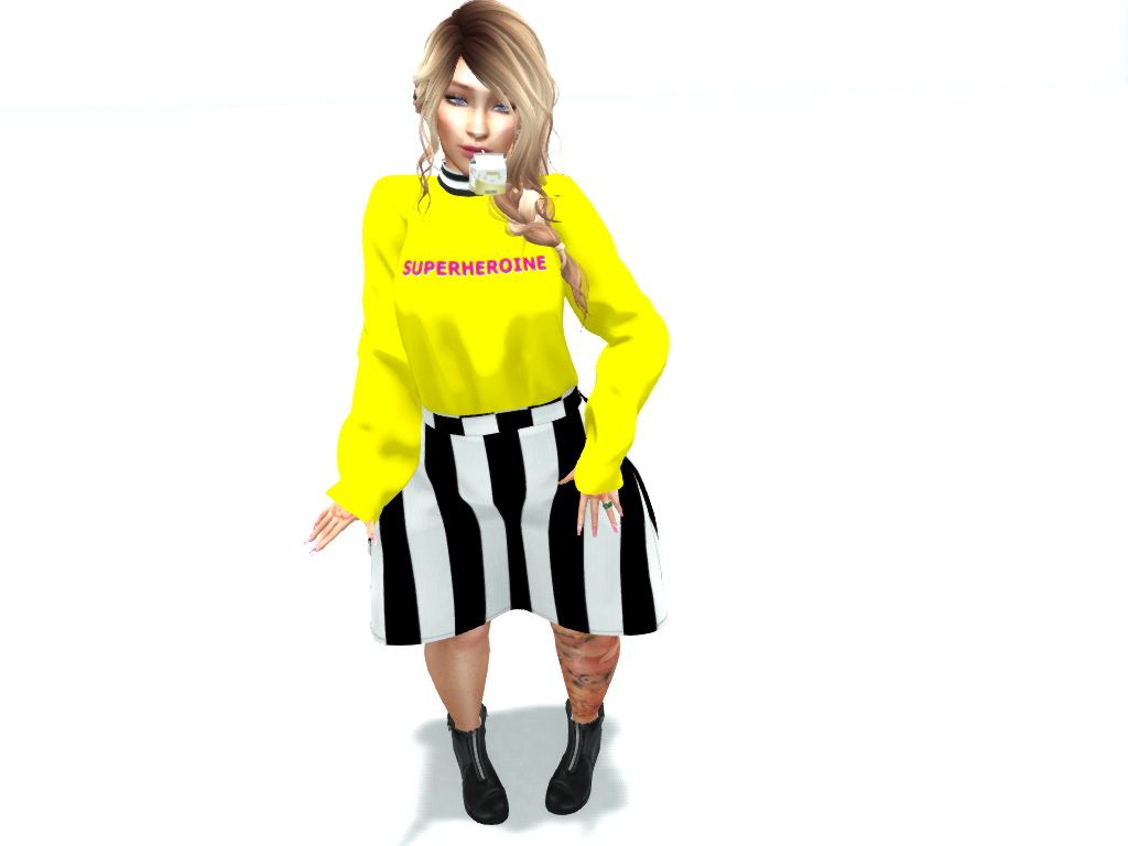 Original 5ba5f655d774f85d6e000001