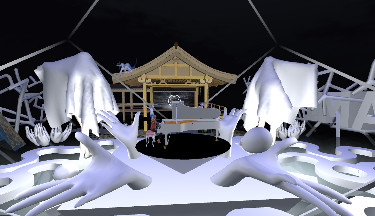 Original 6226cb88c13481591778f302