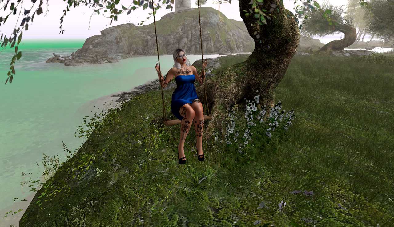 Original 622acdfd972bb6753a5db03b