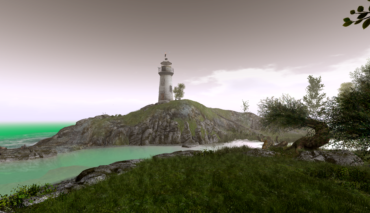 Original 622acf0c4ddcbf1918b39e7e