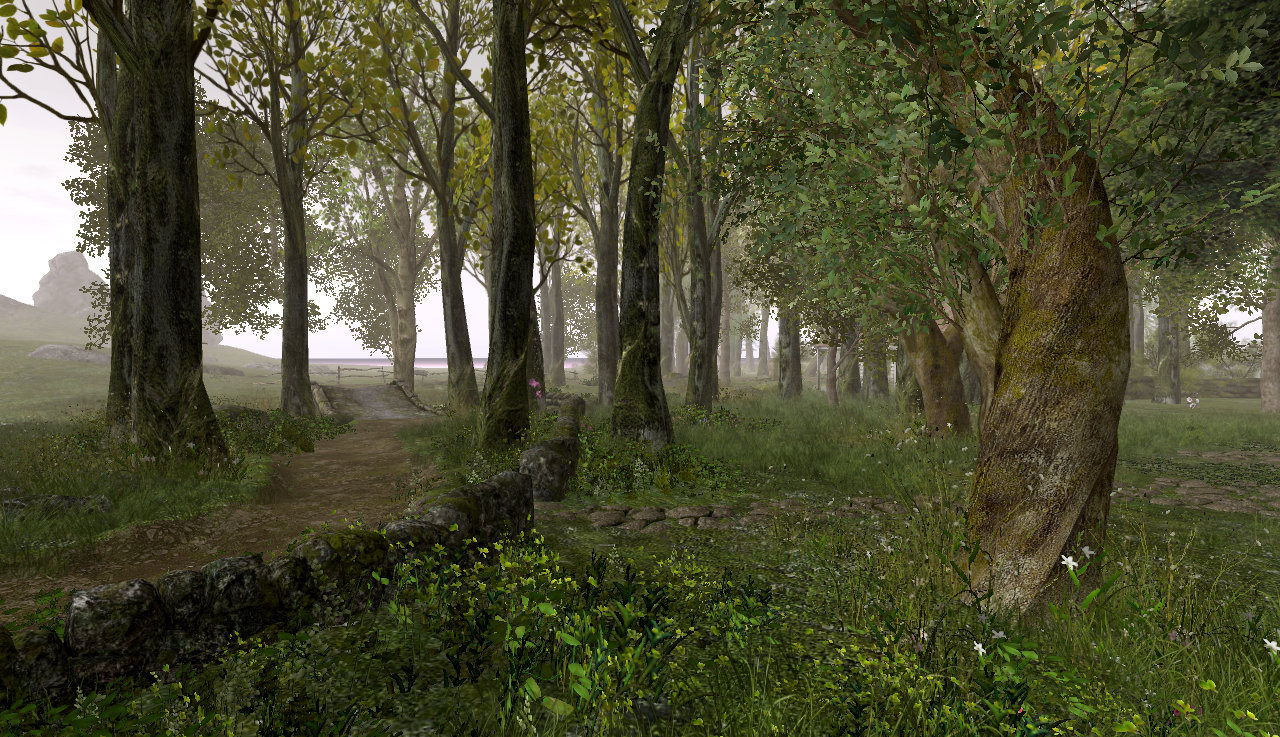 Original 622ad04ce3937d1e3a38c3e4