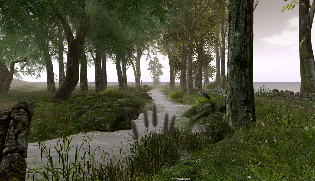 Original 622ad11d7b8dd73ddb656877