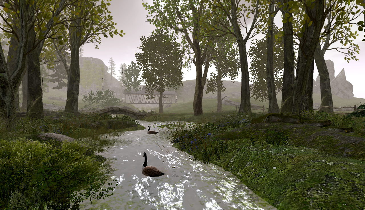 Original 622ad1c44ddcbf2221b39e7e