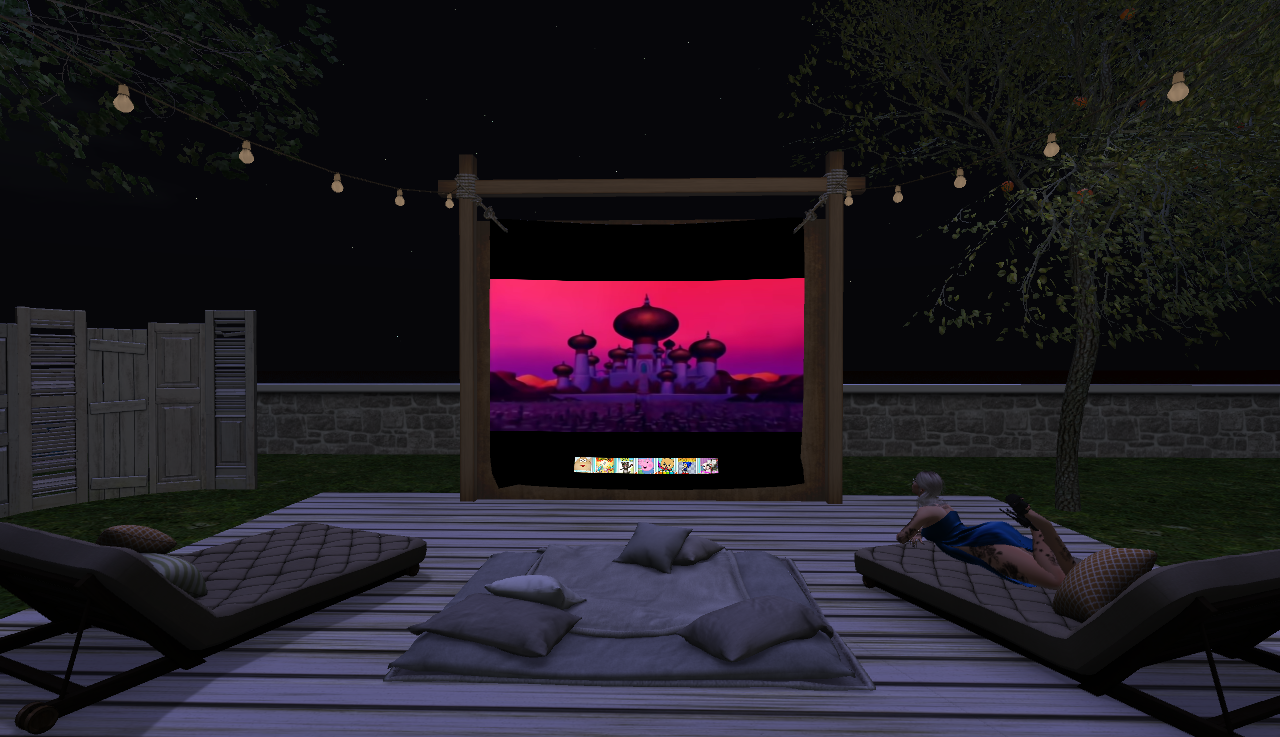 Original 622c28924ddcbf0932b39e7e