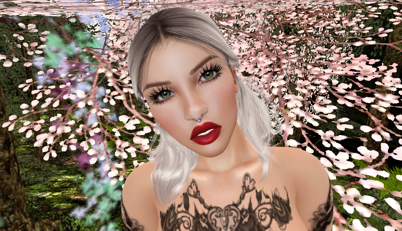 Original 6237b314e8a5f143cec1669f