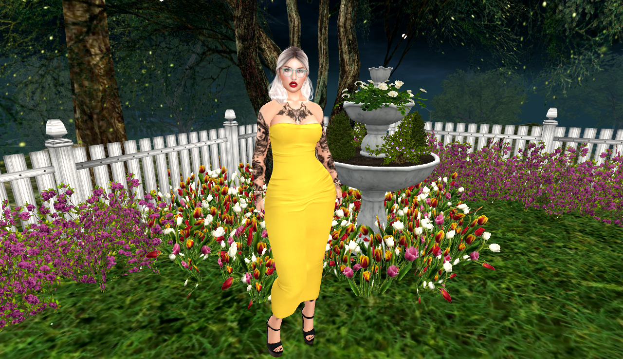 Original 6239328ee8a5f165acc1669f