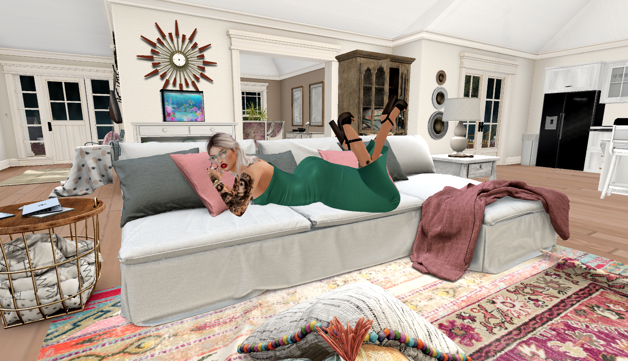 Original 623a81d8e3937d17e338c3e4