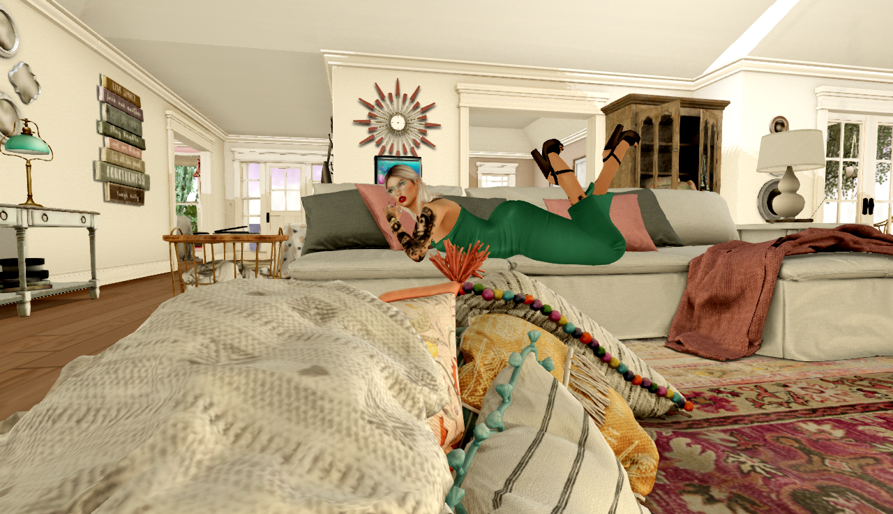 Original 623a82d6d4afc3505d4a46f3