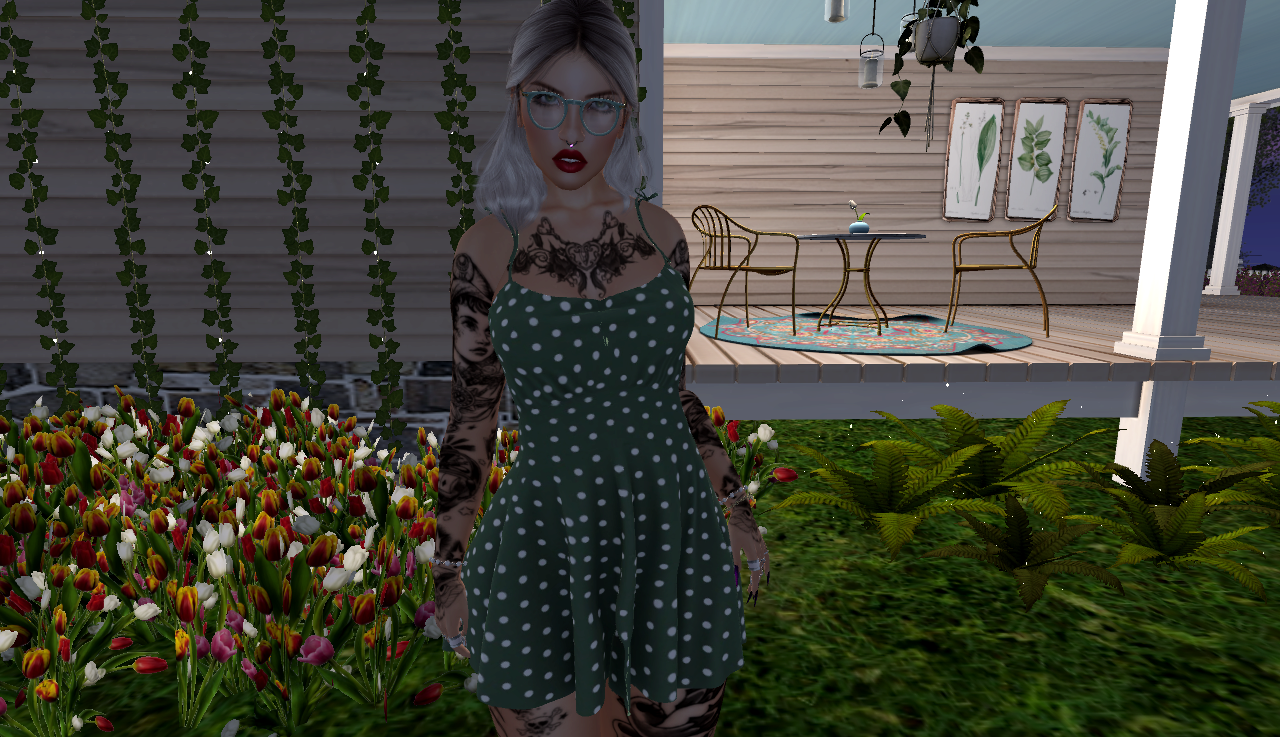 Original 623ed25e98ed957f21895231