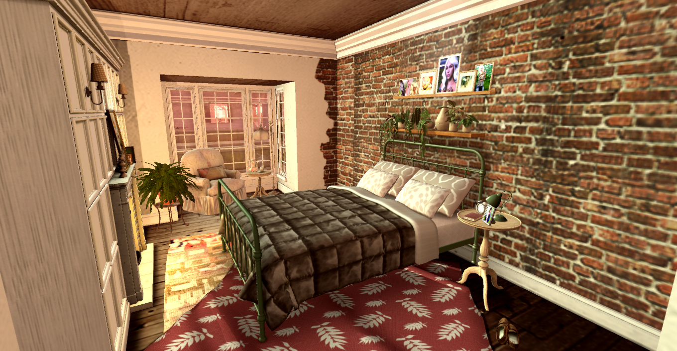 Original 63156112e522c90e55ad33f6