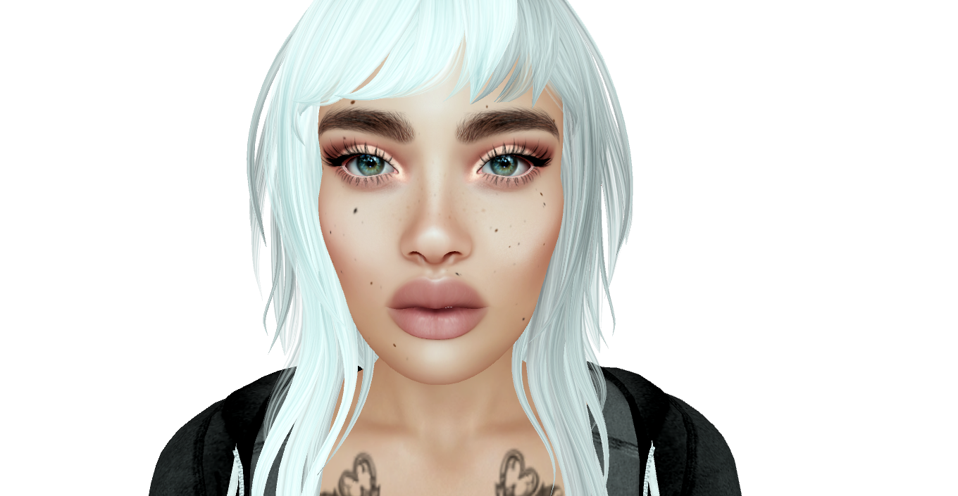 Original 631e9d308e6f9b7f7da5b72f