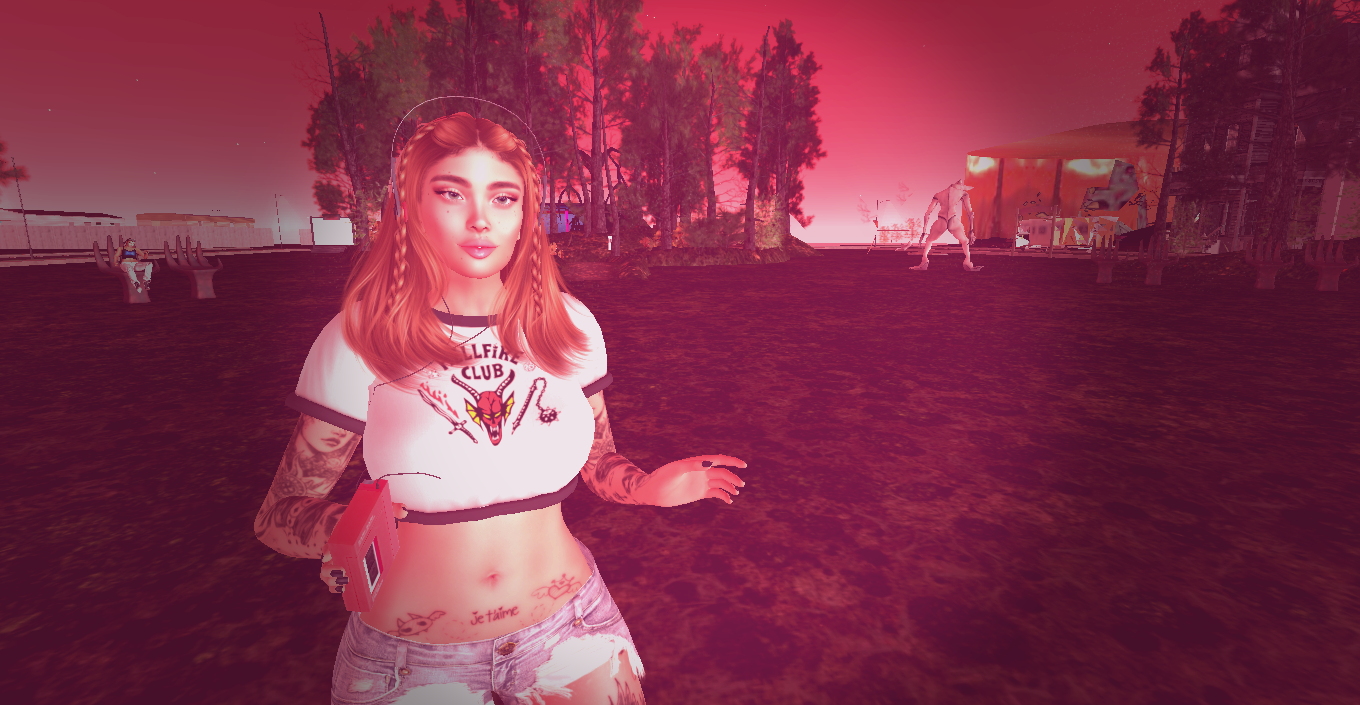 Original 6340af898079c704e3107378