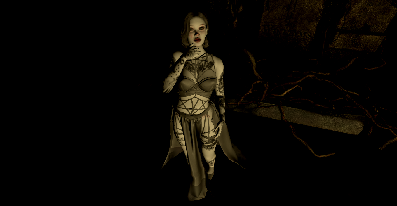 Original 63477fb8a307430f9dae3728