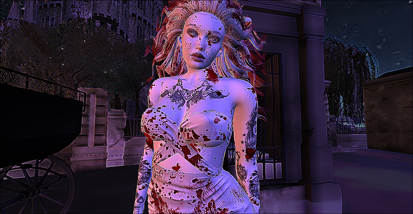 Original 634a1a5dc62b265c5d3f9b43