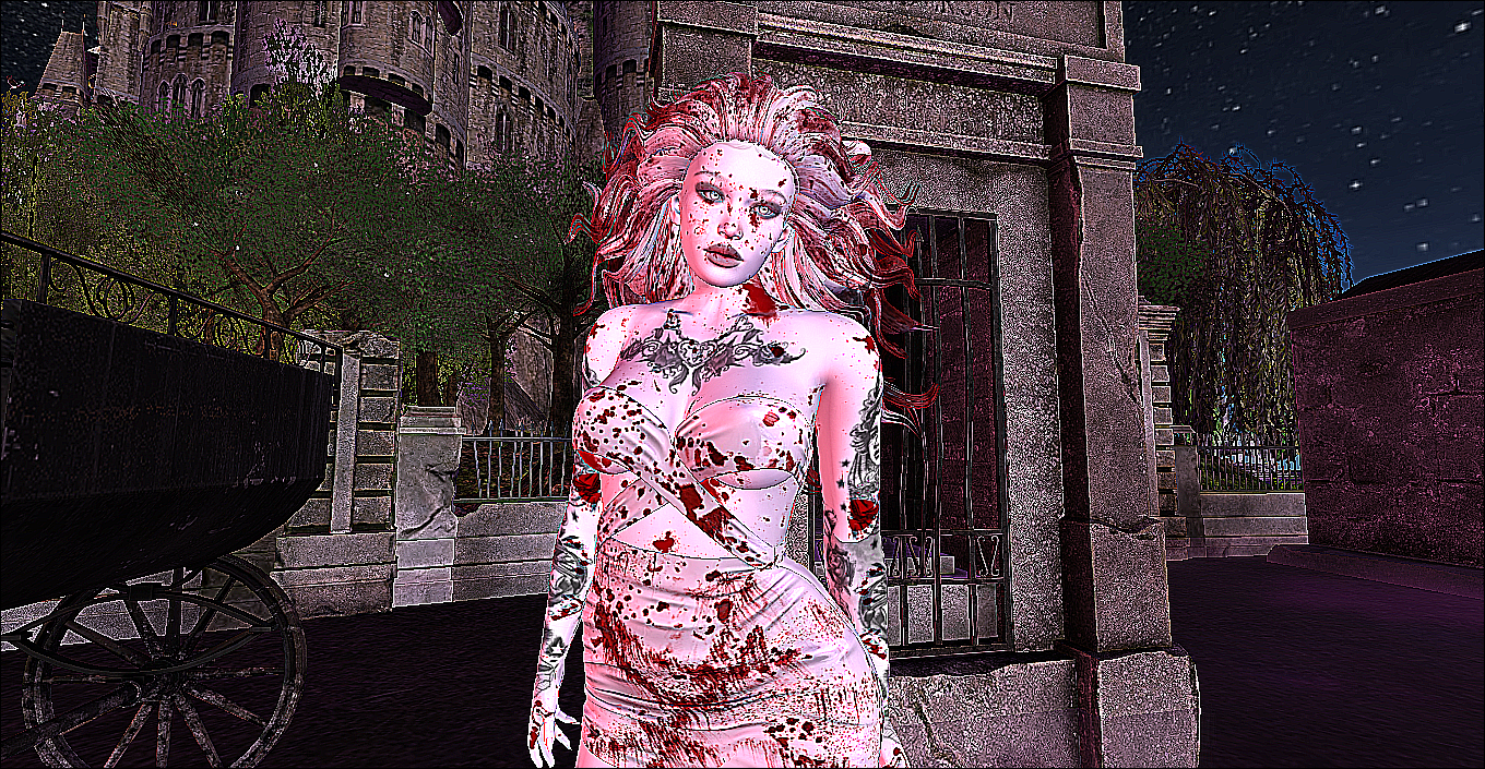 Original 634a1b20f664a00664d2423d